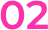About 2 two icon