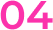 About 5 four icon
