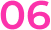 Home 10 six icon