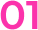 About 1 one icon