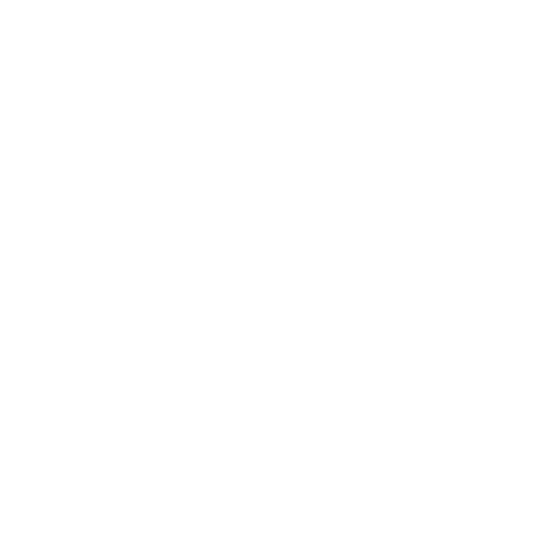 Power supply icon