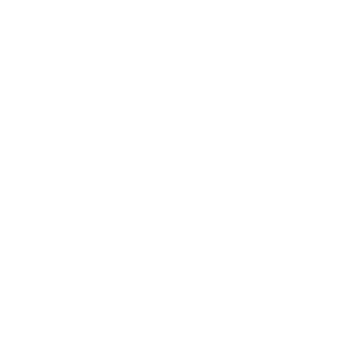 Surge protection icon