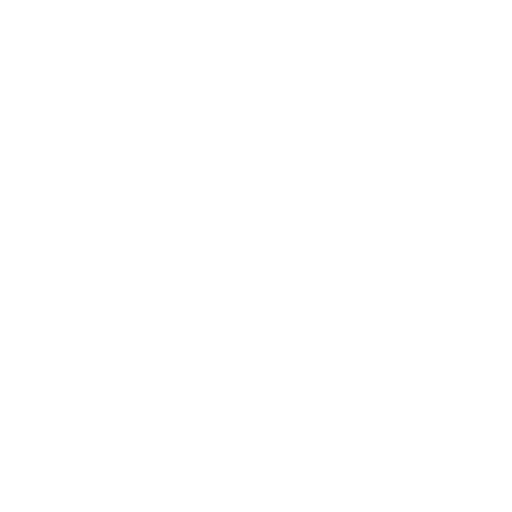 Power supply icon